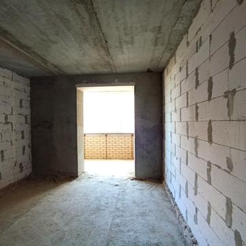 Академіка Сахарова вул., 5-А