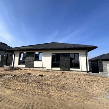 Паркова вул.