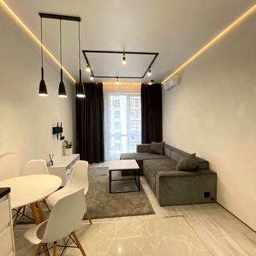 Михайла Максимовича вул. (Онуфрія Трутенка), 26-Г