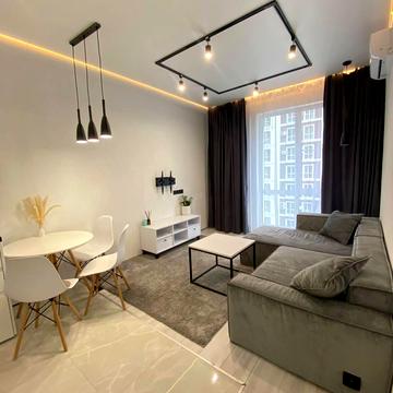 Михайла Максимовича вул. (Онуфрія Трутенка), 26-Г