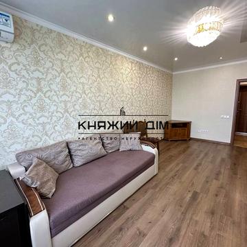 Вірменська вул., 6