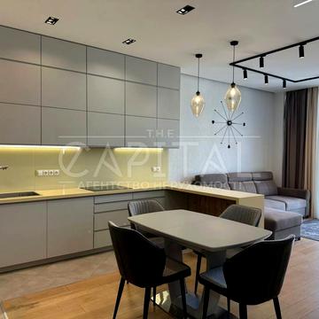 Андрія Верхогляда вул. (Михайла Драгомирова), 14-А