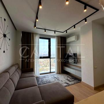 Андрія Верхогляда вул. (Михайла Драгомирова), 14-А