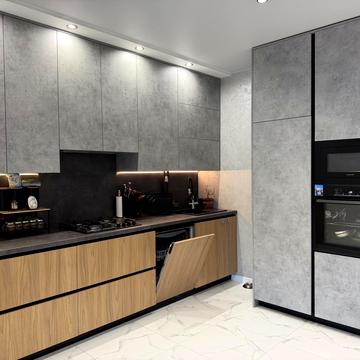 Гетьмана Мазепи вул., 164, к5