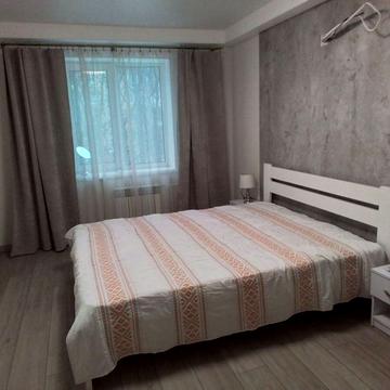 Берестейський просп. (Перемоги), 43-Б