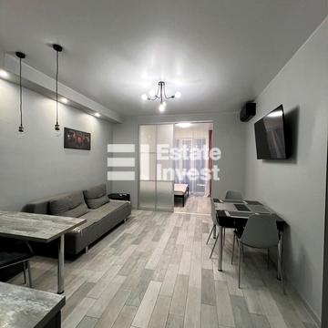 Михайла Максимовича вул. (Онуфрія Трутенка), 24-Б