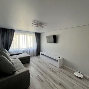 Кульпарківська вул., 158