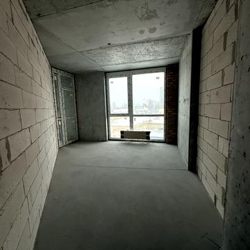 Дніпровська набережна вул., 15-Ж