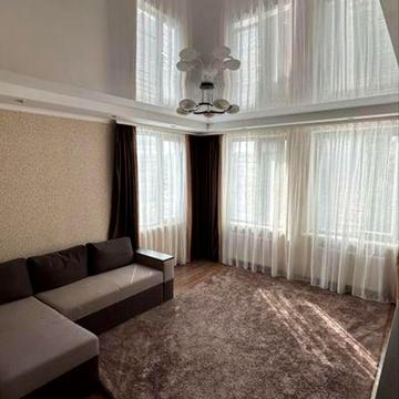 Клавдіївська вул., 40-Г