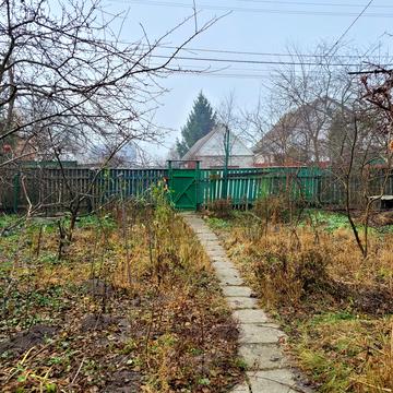 Юрія Чабаха вул., 18