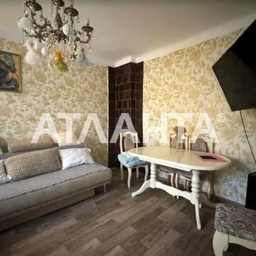 Олени Теліги вул., 58