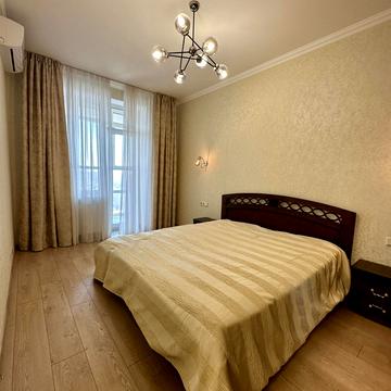 Микільсько-Слобідська вул., 3-Б