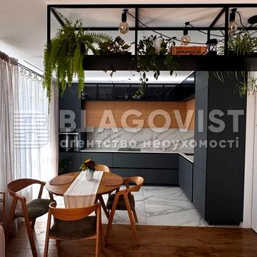 Каховська вул., 62