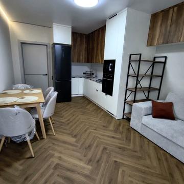 Лісна вул., 13а