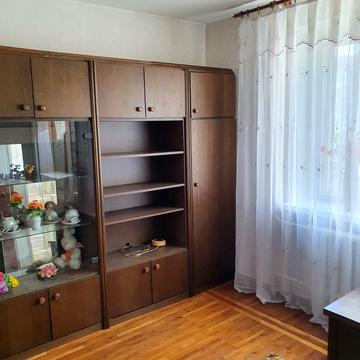 Данила Галицького вул. (40-річчя Перемоги), 55