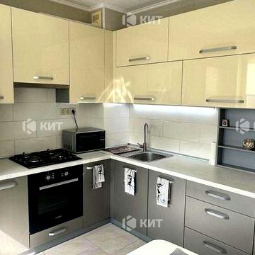 Клочківська вул., 150а