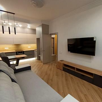 Жамбила Жабаєва вул. (Кузьминська), 7-Д