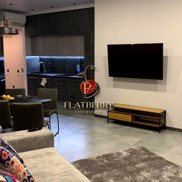 Лабораторний пров., 7