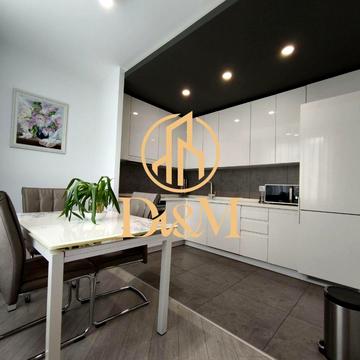 Юлії Здановської вул. (Ломоносова), 50/2