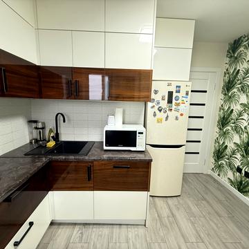 Доківська вул., 10, к10