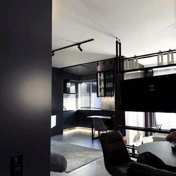 Шота Руставелі вул., 7-я