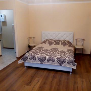 Фонтанська дорога вул., 12а