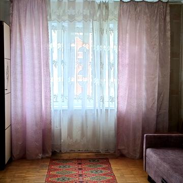 Оноре де Бальзака вул., 56