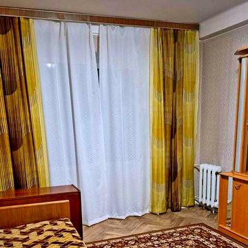 Борщагівська вул., 10-А