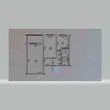 Композитора Лятошинського вул., 26-Б