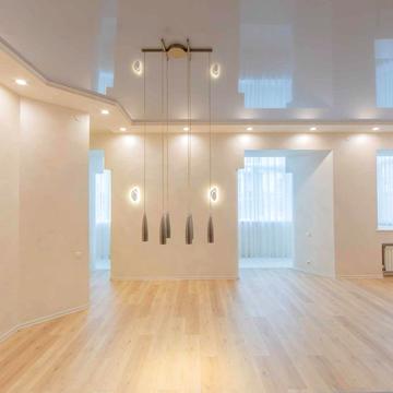 Антоновича вул. (Горького), 14