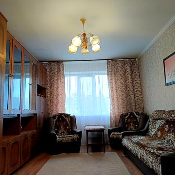 Теремківська вул., 19