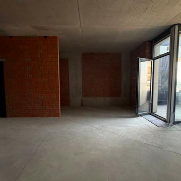 Ґарета Джонса вул. (Сімї Хохлових), 12