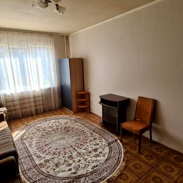 Чорних Запорожців вул. (Короленка), 52