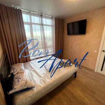 Ракетна вул., 24-Б