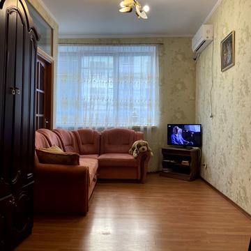 Педагогічний пров., 3/1