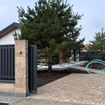 Успішна вул.