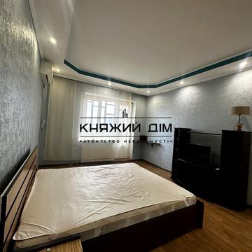 Архітектора Вербицького вул., 26