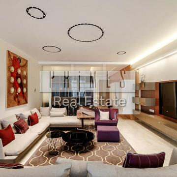 Михайла Грушевського вул., 9-А