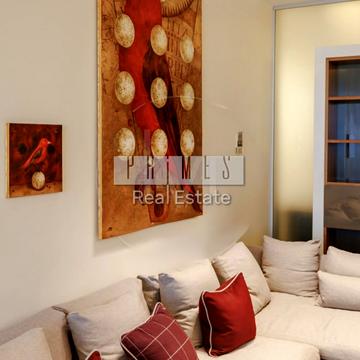 Михайла Грушевського вул., 9-А