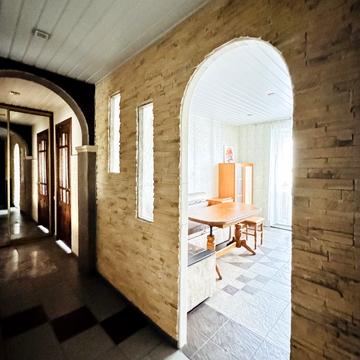 Олександра Архипенка вул. (Мате Залки), 10