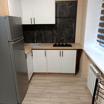 Погранична вул. (Чигрина), 40