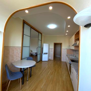 Ковпака вул., 17