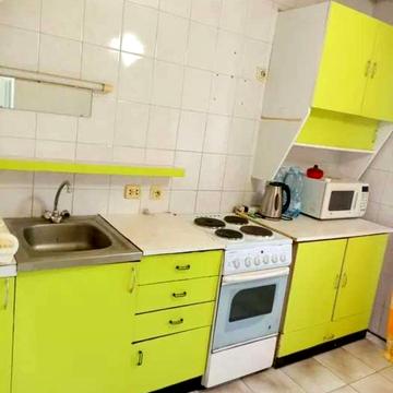 Героїв Дніпра вул., 34-Б