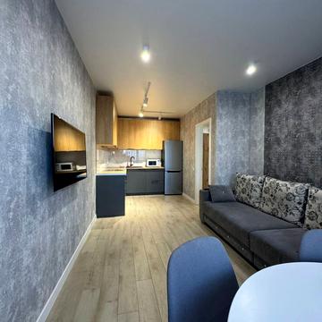 Корольова вул., 9а