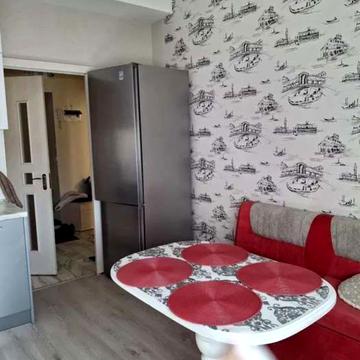 Біблика вул. (2-ї Пятирічки), 4