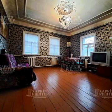 Турбінний проїзд