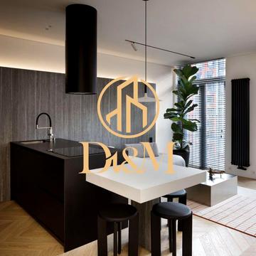 Оптимістична вул., 3