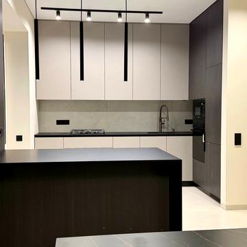 Сергія Голубєва