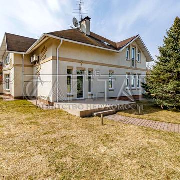 Марка Вовчка вул.