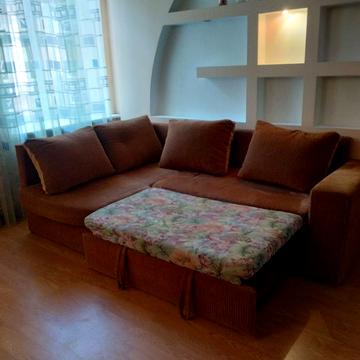 Вадима Корженка вул. (Осипова), 4